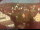 Webcam in Röttingen, 15 mi away