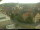 Webcam in Röttingen, 27.8 km entfernt