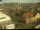 Webcam in Röttingen, 7.8 mi away