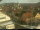 Webcam in Röttingen, 12.3 mi away