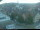 Webcam in Röttingen, 12.3 mi away