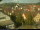 Webcam in Röttingen, 43.8 km entfernt