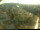 Webcam in Röttingen, 10.7 mi away