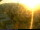 Webcam in Röttingen, 11.2 mi away