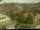 Webcam in Röttingen, 19.9 mi away