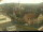 Webcam in Röttingen, 28.8 km