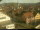 Webcam in Röttingen, 38.9 km