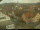 Webcam in Röttingen, 41 km