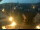 Webcam in Röttingen, 20.1 km