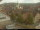 Webcam in Röttingen, 9.3 mi away