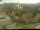 Webcam in Röttingen, 19.9 mi away