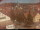 Webcam in Röttingen, 27.5 km