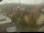 Webcam in Röttingen, 19.1 mi away