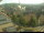 Webcam in Röttingen, 38.9 km