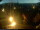 Webcam in Röttingen, 24 km entfernt