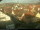 Webcam in Röttingen, 9.3 mi away