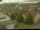Webcam in Röttingen, 19.9 mi away