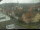 Webcam in Röttingen, 55.2 km entfernt