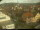 Webcam in Röttingen, 14 km