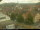 Webcam in Röttingen, 51.6 km
