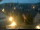 Webcam in Röttingen, 33.7 km