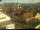 Webcam in Röttingen, 28.8 km entfernt