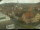 Webcam in Röttingen, 9.3 mi away