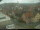 Webcam in Röttingen, 11.2 mi away