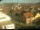 Webcam in Röttingen, 28.8 km