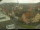 Webcam in Röttingen, 20.1 km entfernt