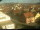 Webcam in Röttingen, 28.8 km