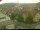 Webcam in Röttingen, 11.2 mi away