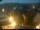 Webcam in Röttingen, 43.8 km