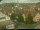Webcam in Röttingen, 15 mi away