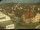 Webcam in Röttingen, 9.9 mi away