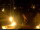 Webcam in Röttingen, 43.8 km