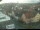 Webcam in Röttingen, 14 km