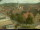 Webcam in Röttingen, 16.9 mi away