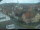 Webcam in Röttingen, 27.8 km