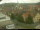 Webcam in Röttingen, 27.5 km