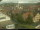Webcam in Röttingen, 10.6 mi away
