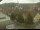 Webcam in Röttingen, 37.5 km entfernt