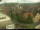 Webcam in Röttingen, 8.1 mi away