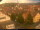 Webcam in Röttingen, 16.9 mi away
