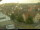 Webcam in Röttingen, 27.5 km entfernt