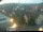 Webcam in Röttingen, 27.7 km entfernt