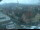 Webcam in Röttingen, 11.2 mi away
