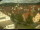 Webcam in Röttingen, 46.6 km