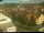 Webcam in Röttingen, 28.1 km
