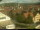 Webcam in Röttingen, 6.3 km